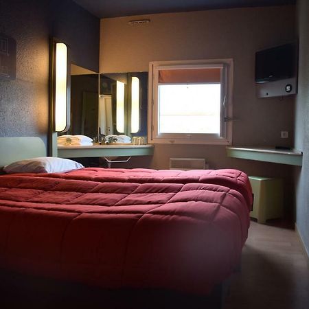 Design Booking Villeneuve-le-Roi Dış mekan fotoğraf